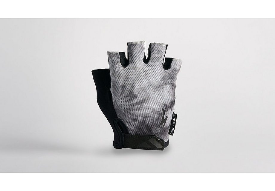 2021 Bg Sport Gel Glove Sf Wmn