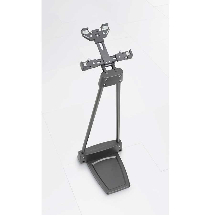 Garmin Tacx Stand for Tablet T2098 Stand for tablet Garmin Tacx Stand for Tablet T2098 Stand for tablet