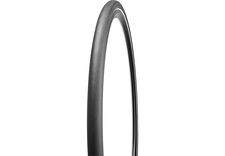 Specialized S-Works Turbo Allround 2 Tubular Tire Black 28 X 26