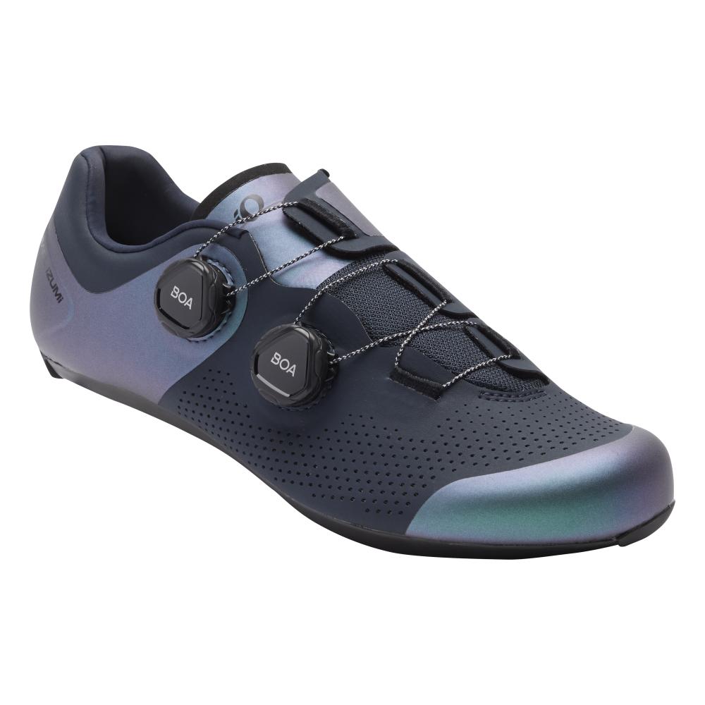 Men's PRO Road Shoes variant 3