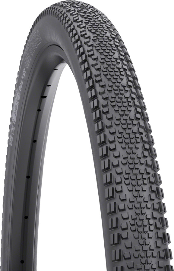 WTB Riddler Tires - 700c variant 4