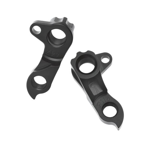 Pilo Derailleur Hanger D447 (Pivot Bulls) Pilo Derailleur Hanger D447 (Pivot Bulls)