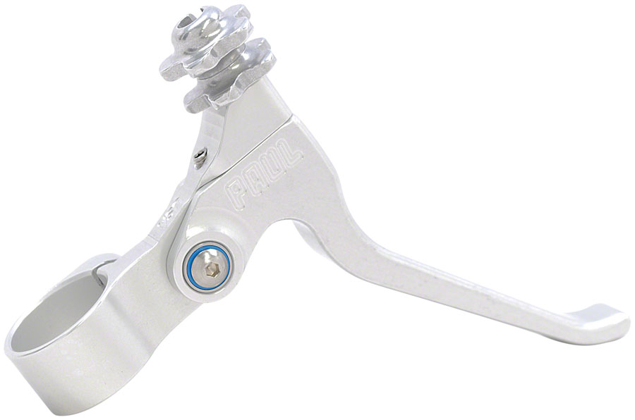 Paul Component Engineering Cantilever Brake Levers, Pair - Image 3