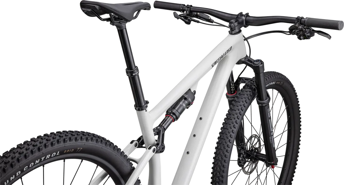 Epic EVO Comp - Image 9