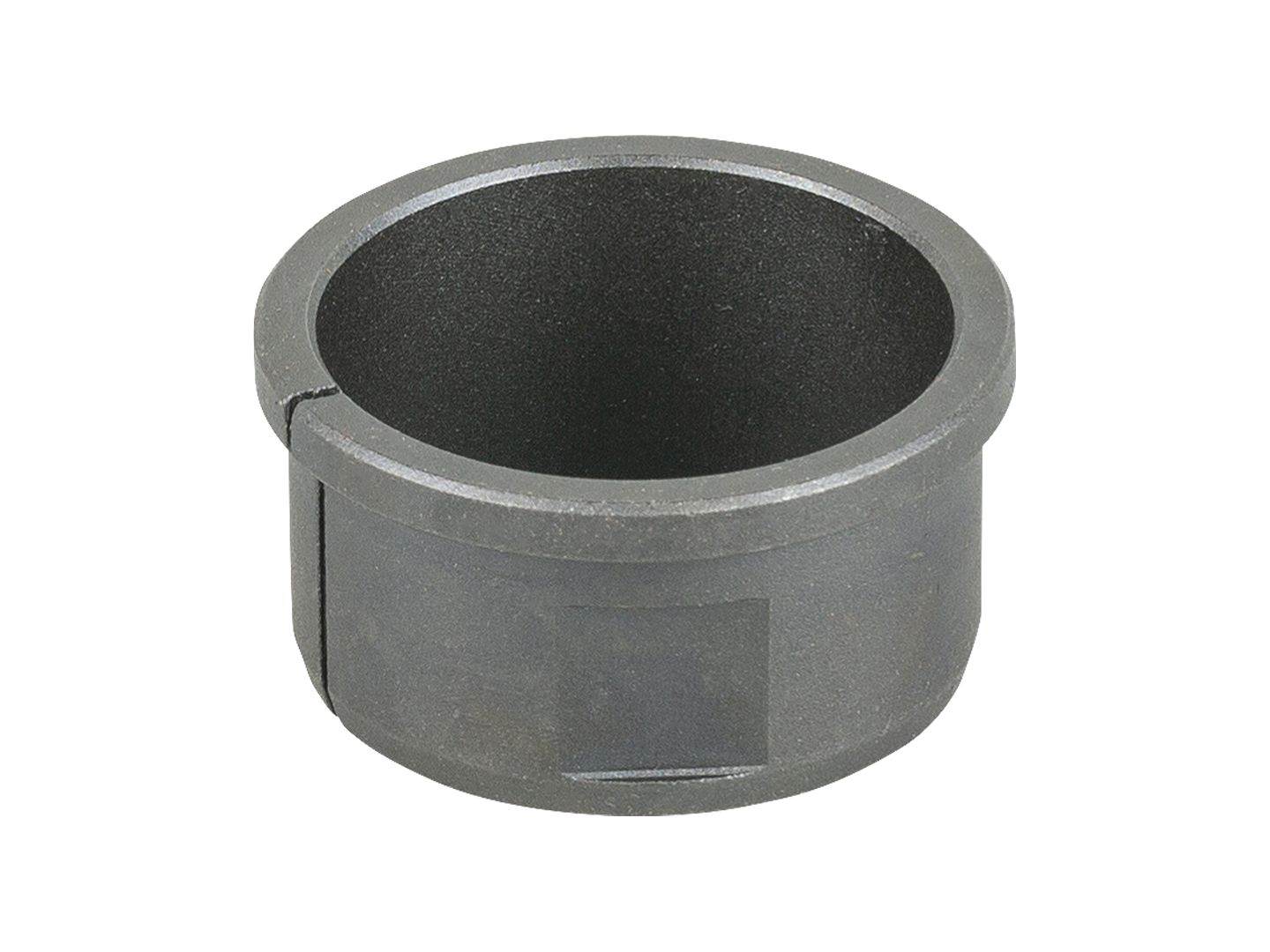 Unior Steerer Tube Cutting Guide Bushing 1-1/2" (38mm) Tool Unior Steerer Tube Cutting Guide Bushing 1-1/2" (38mm) Tool