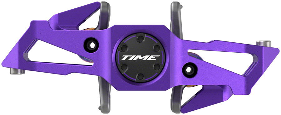 Time Speciale 10 Pedals - Image 9