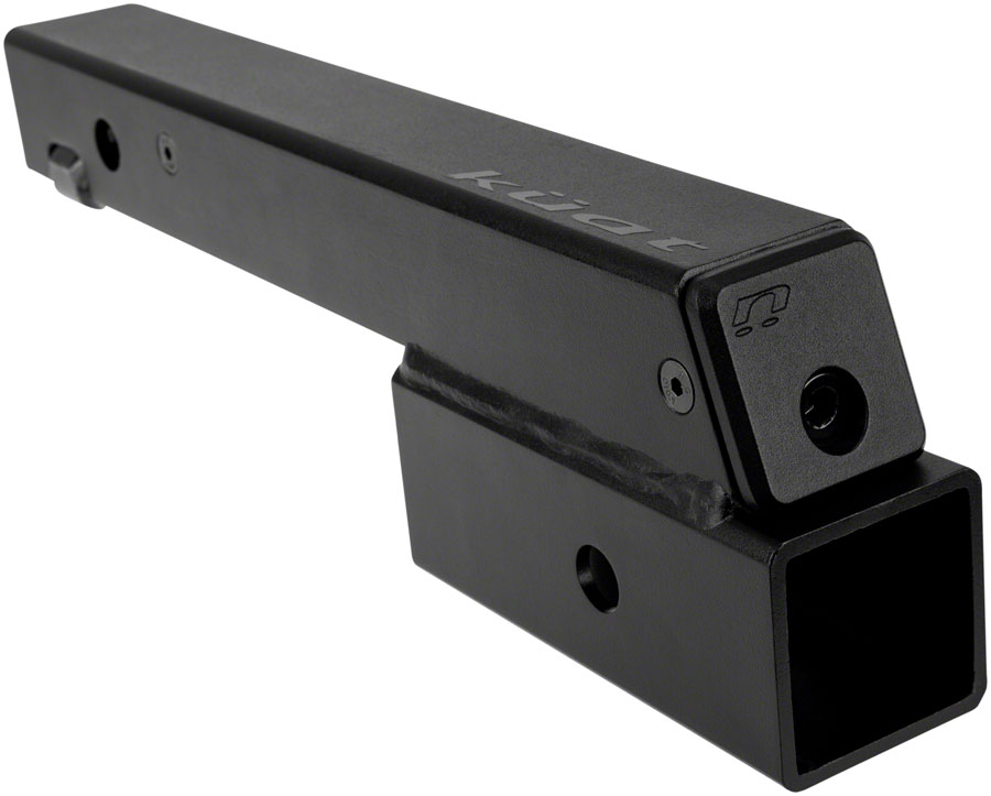 Kuat HiLo Pro 2" Hitch Extender - Image 2