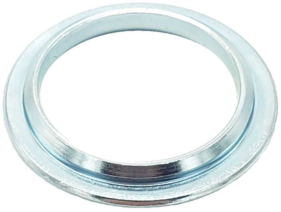 FSA Crown Race 1-1/8" Orbit CF Imp No.8-6 FSA Crown Race 1-1/8" Orbit CF Imp No.8-6