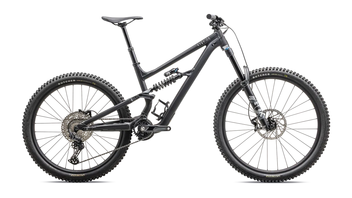 Status 2 170 variant 2