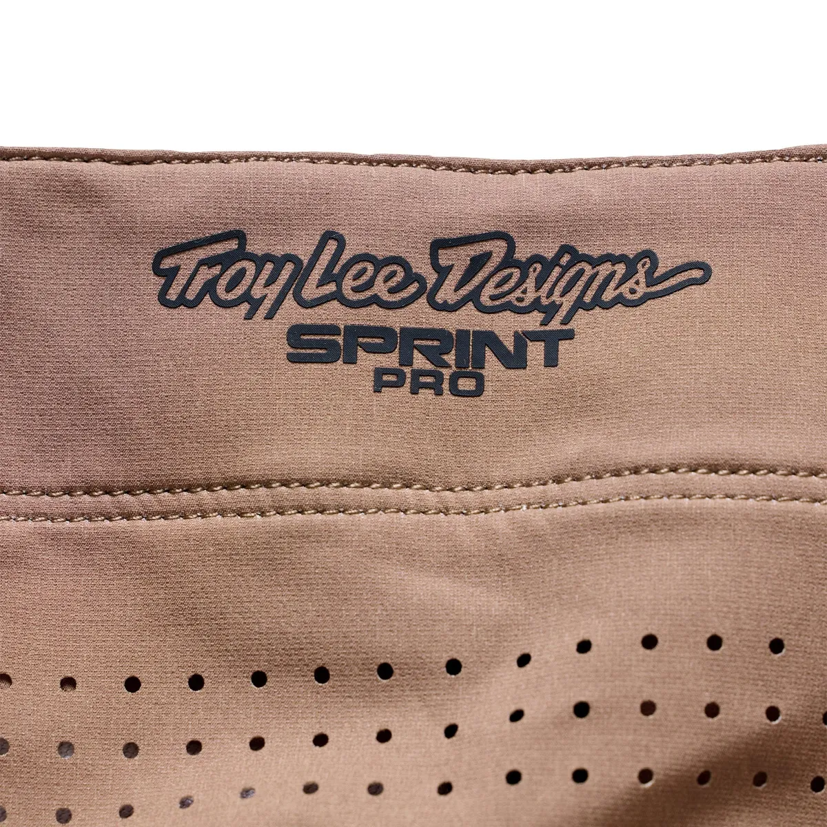 Sprint Pro Pant Mono Sienna - Image 7