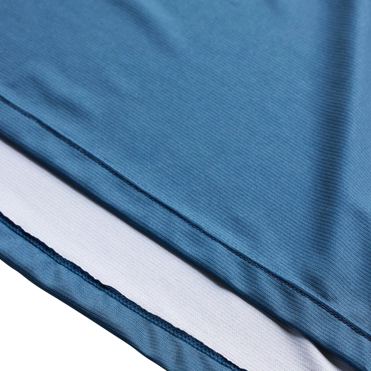 Skyline SS Jersey Iconic Indigo - Image 3