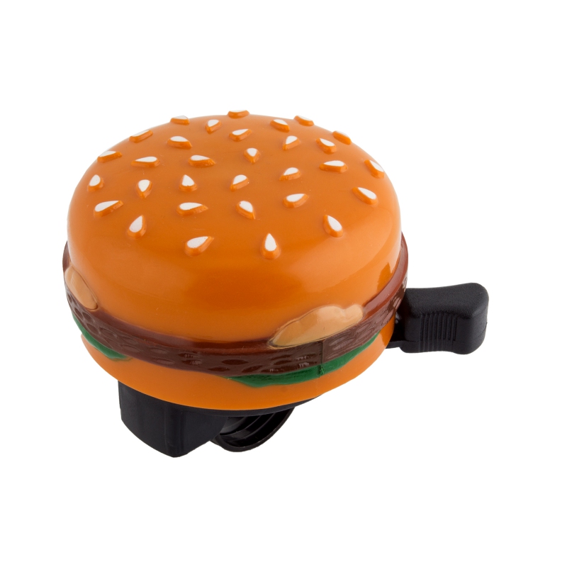 Sunlite Quarter Pounder Bell Lever Quarter Pounder Cheeseburger