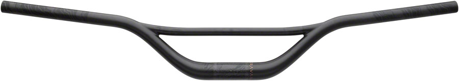 Teravail Moonstone Carbon Riser Bar - Image 3