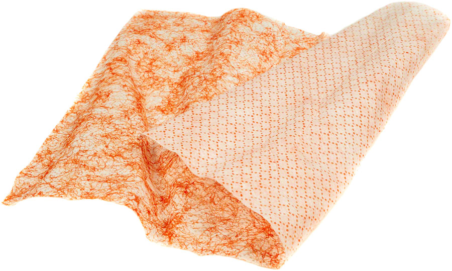 Silca Gear Wipes - Image 3