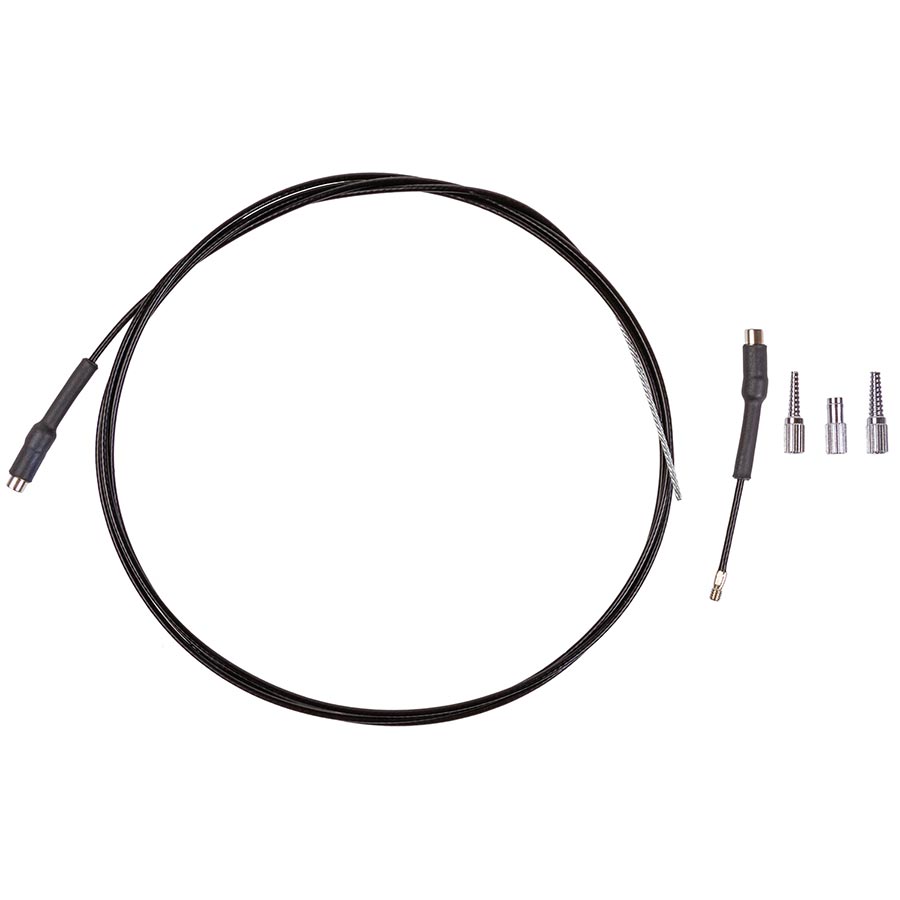 Super-B TB-IR20 Internal Cable Routing Tool Super-B TB-IR20 Internal Cable Routing Tool