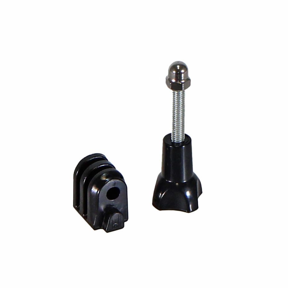 Gloworm Universal Bar Mount