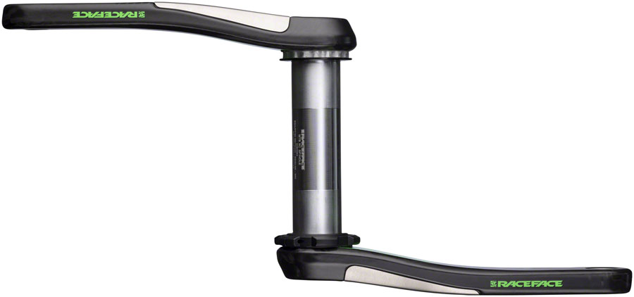RaceFace Era Crankset - Image 4