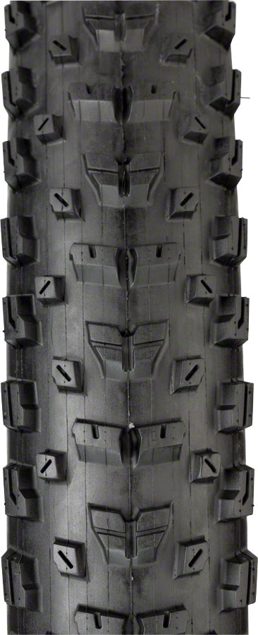 Maxxis Rekon Tire - Image 2