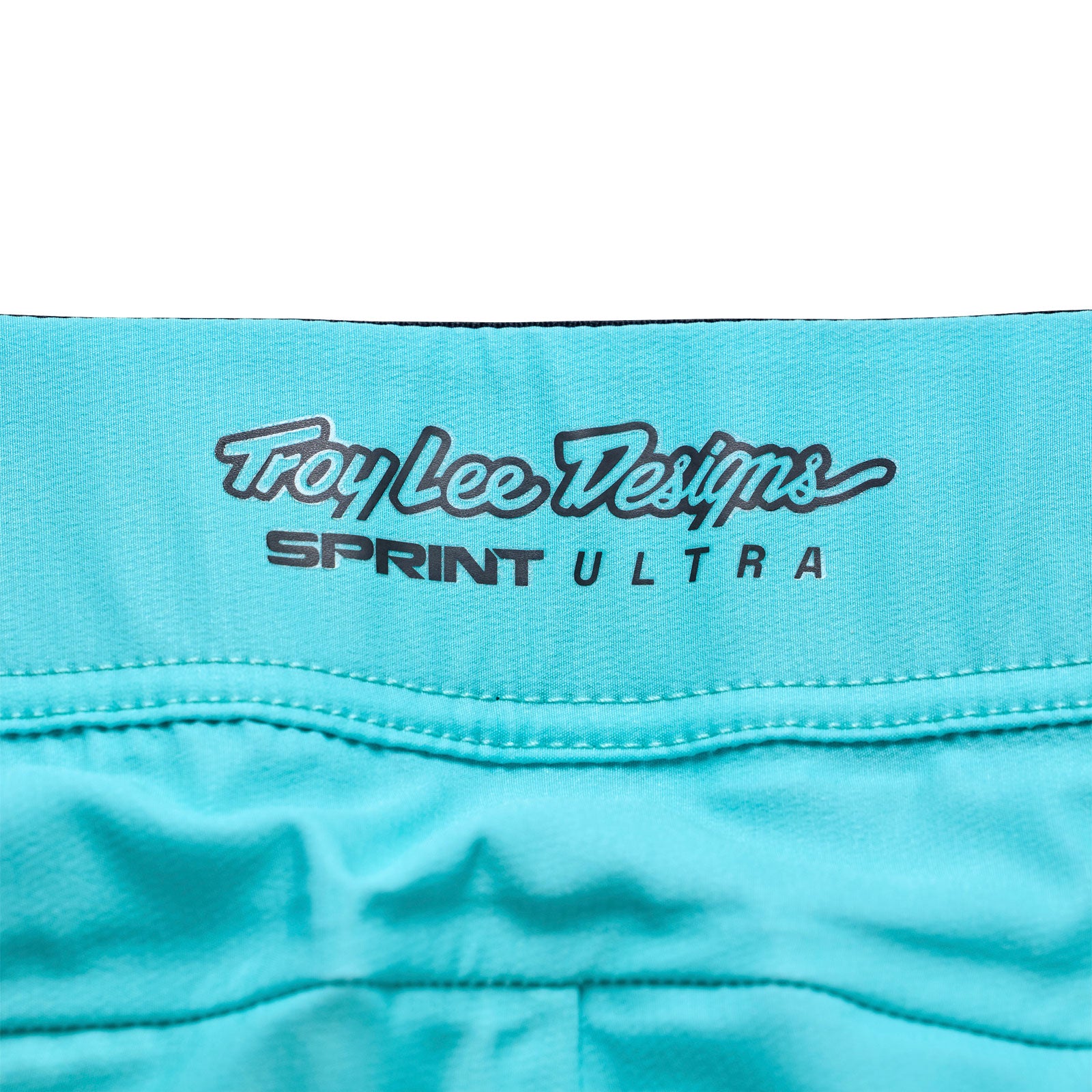 Sprint Ultra Pant Mono Real Teal - Image 4