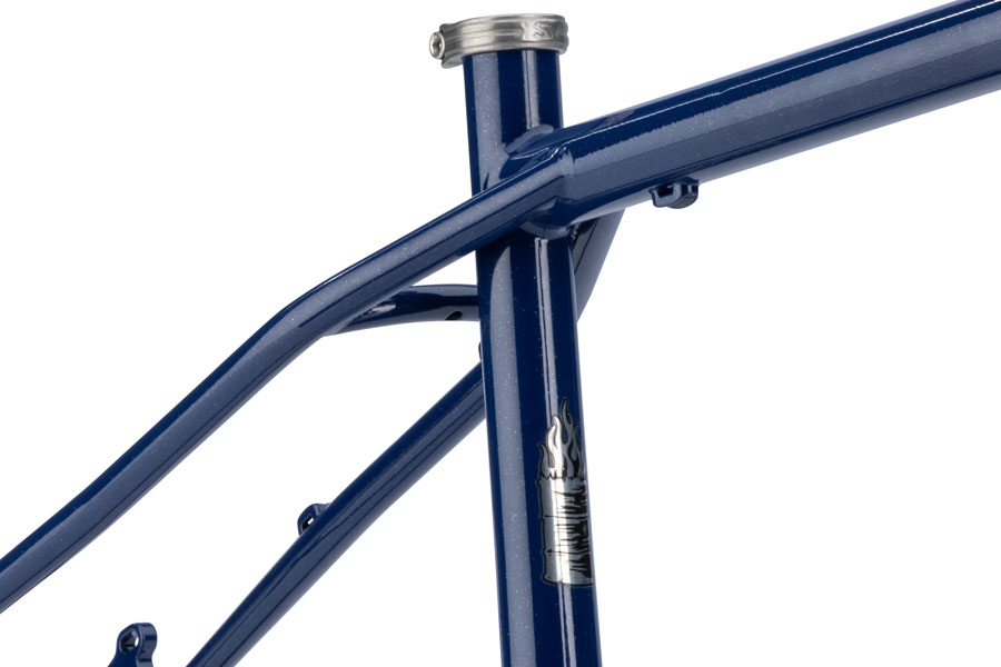 Surly Lowside Frameset - Image 3