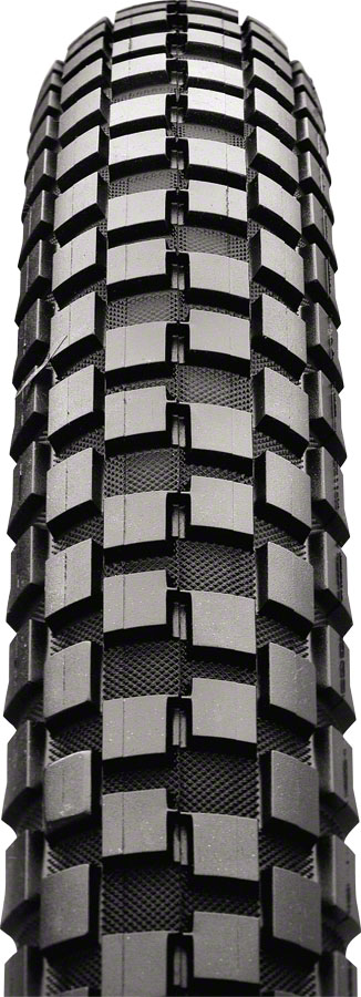 Maxxis Holy Roller Tire - Image 2