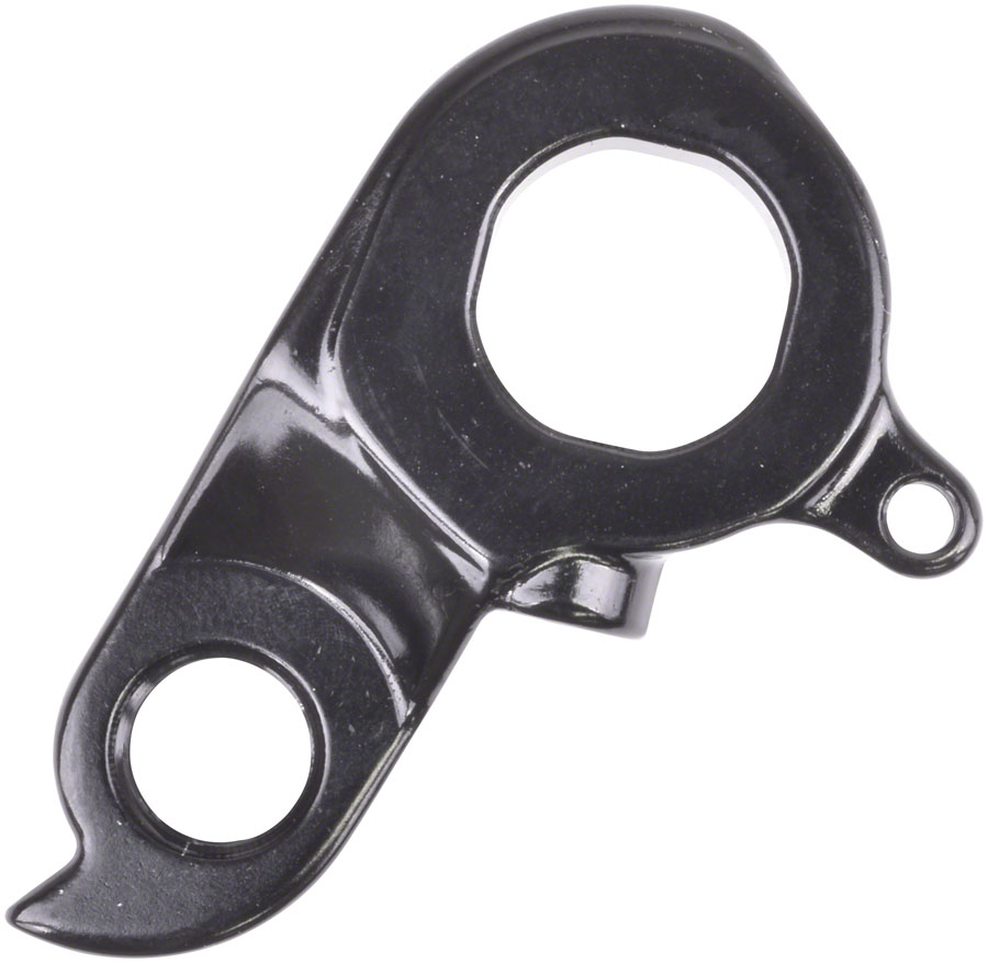 Wheels Manufacturing Hangers Requiring 1 Fastener - Image 2