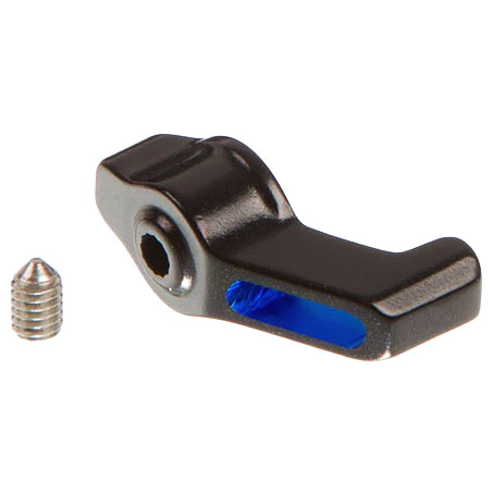 RockShox Lockout Knob Kit SuperDlx Ult/Coil Vivid Ult Air/Coil