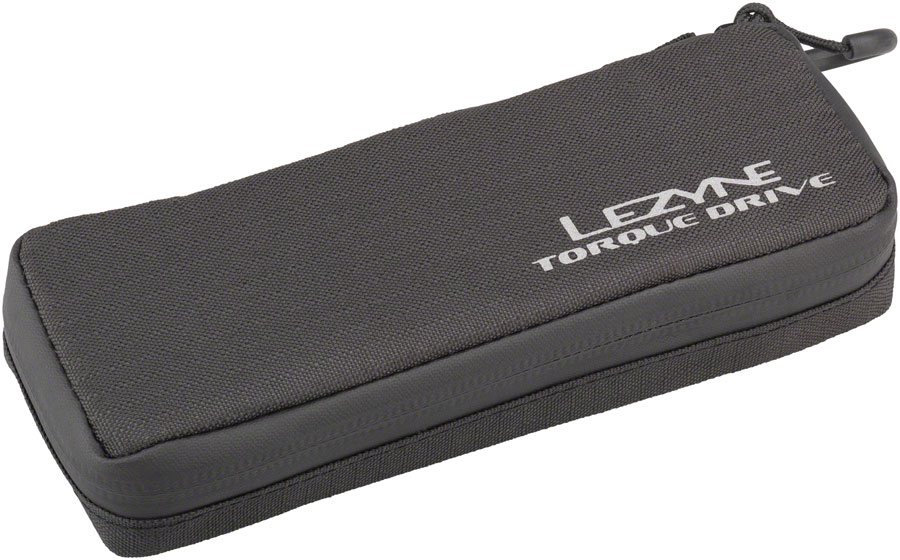 Lezyne Torque Drive - Image 4