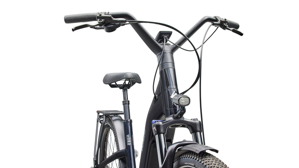 Turbo Como 4.0 - Image 10