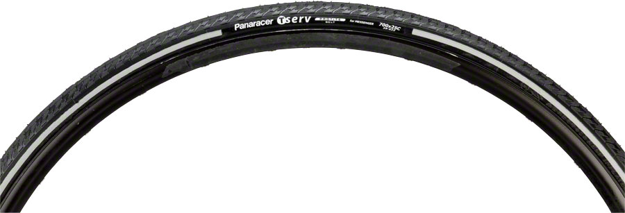 Panaracer T-Serv Protite Tire - Clincher Folding variant 3