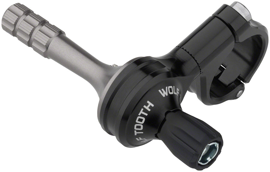 Wolf Tooth ReMote 360 Dropper Lever - Image 2