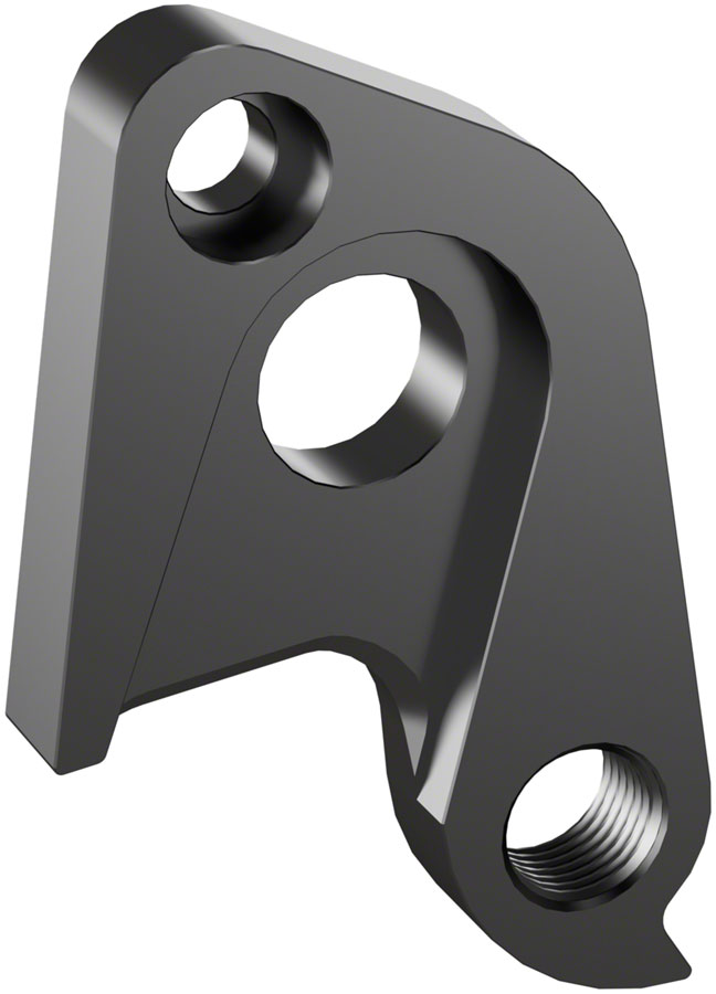 Wheels Manufacturing Hangers Requiring 1 Fastener - Image 4