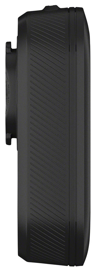 Garmin RVR-315 Rearview Radar - Image 3