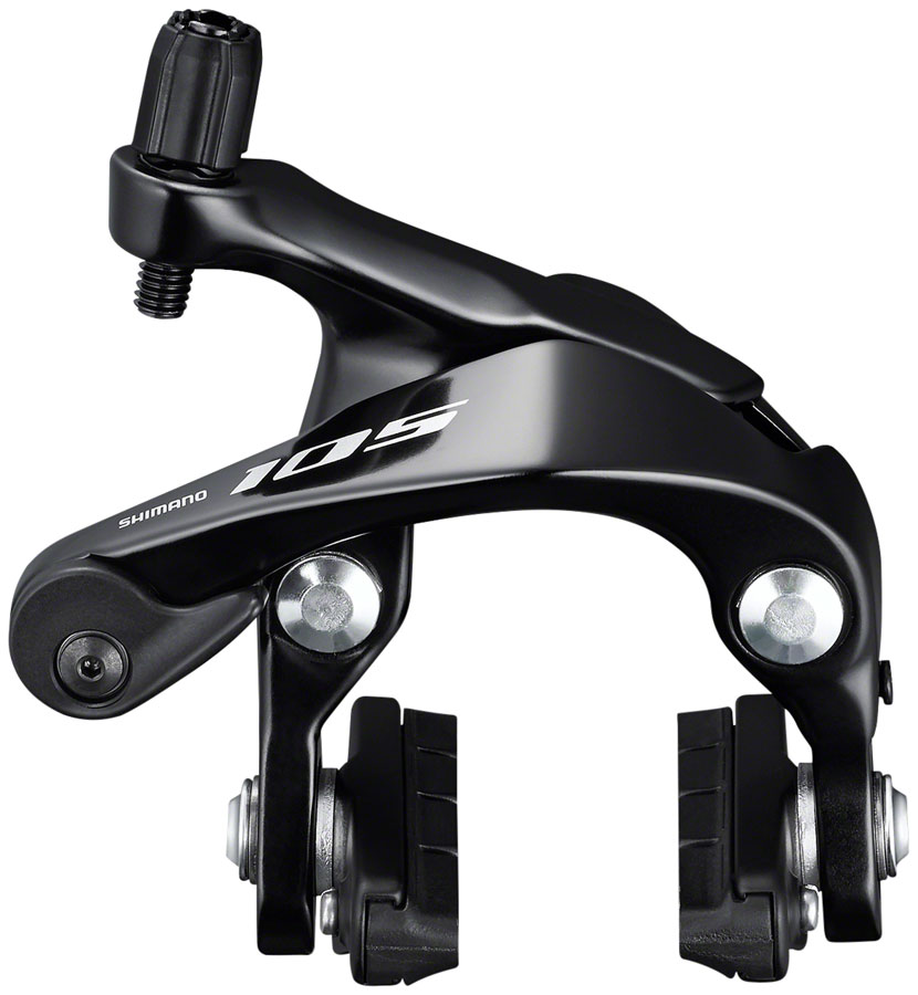 Shimano 105 BR-R7000/7010 Road Brake Calipers variant 2