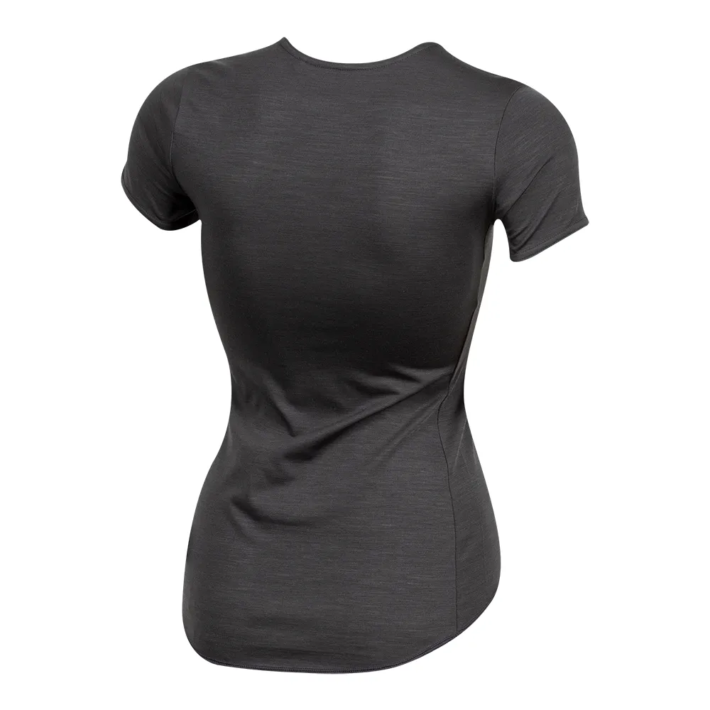 Women's Merino Baselayer variant 2
