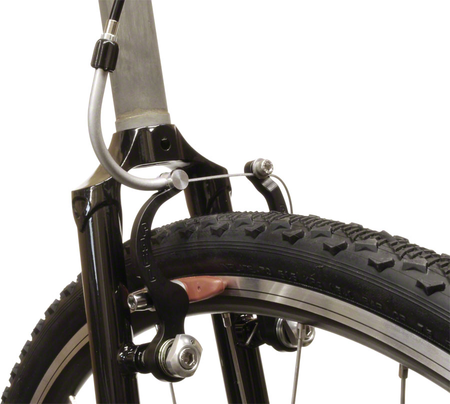 Paul Components MiniMoto Mini-V Brake - Image 5