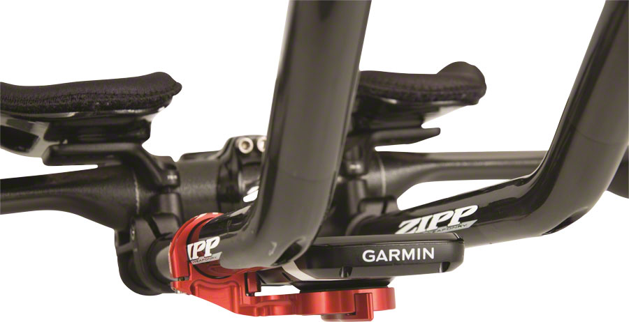 K-Edge TT Mount - Image 2