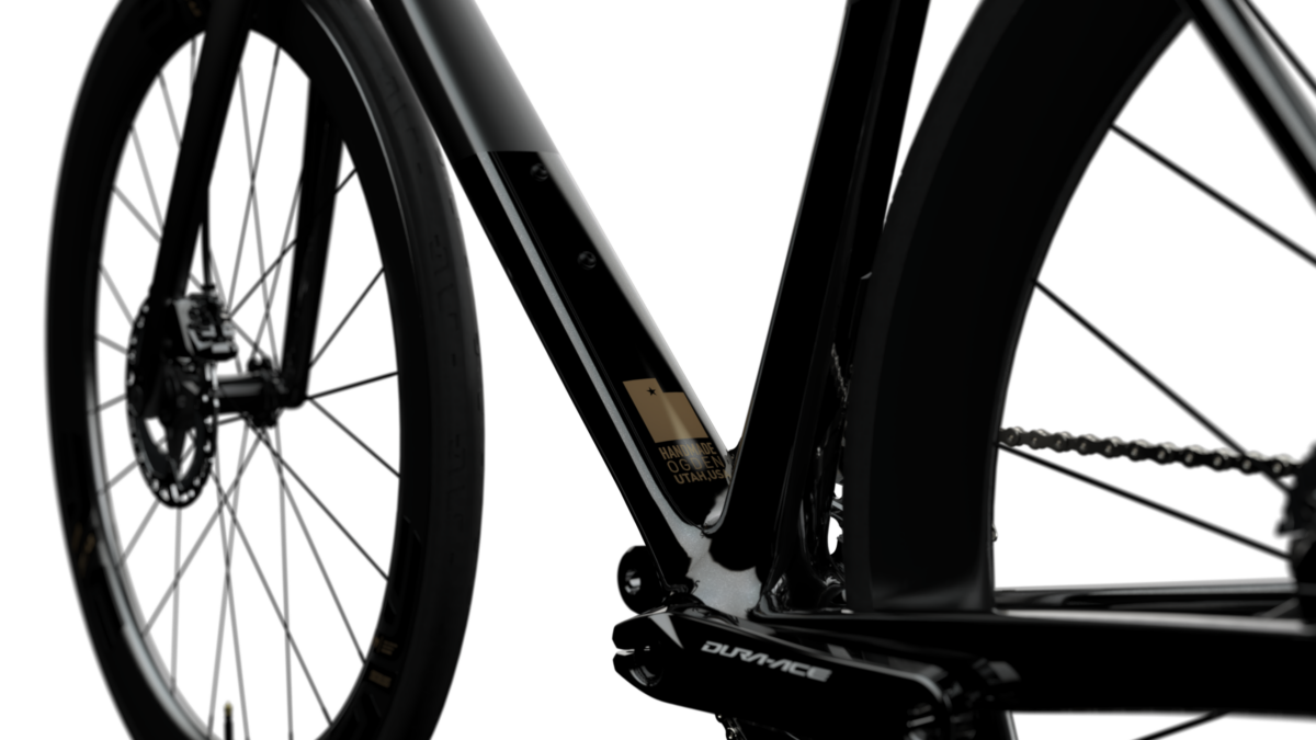 ENVE Custom Road - Image 9