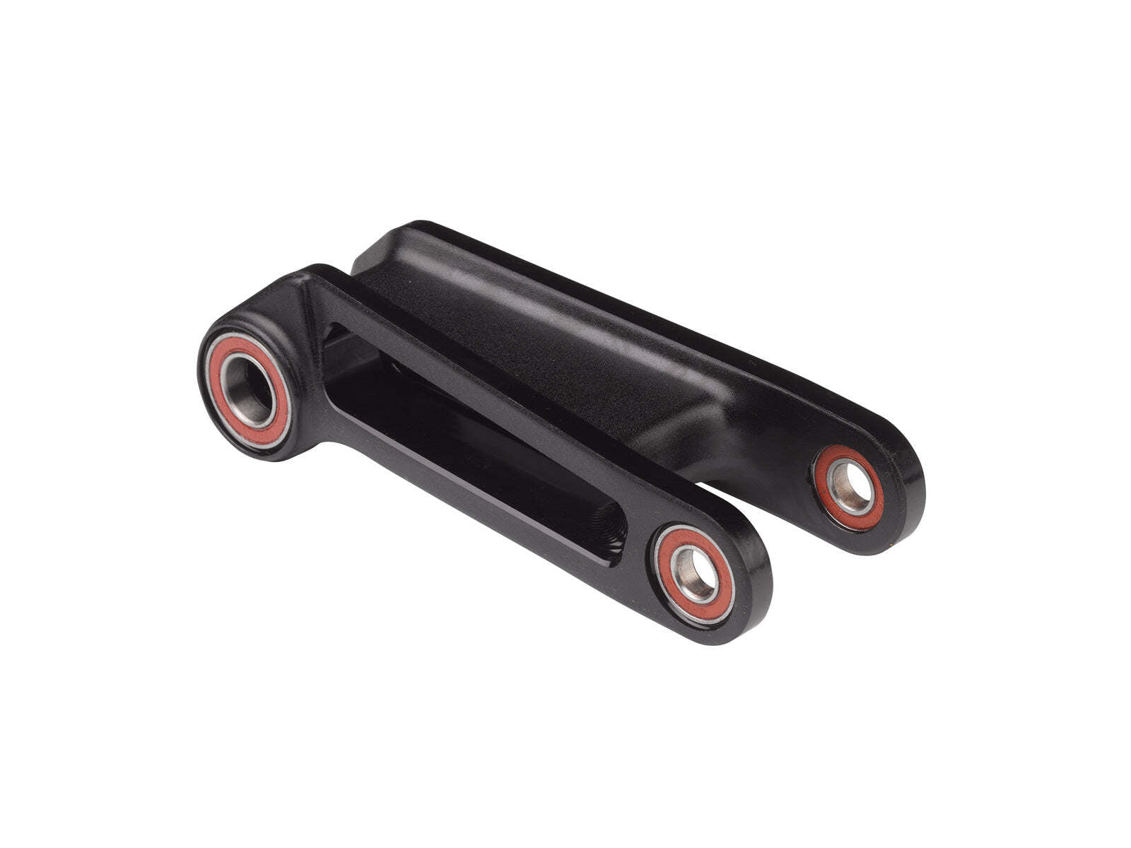 Upper Link Kit Bullit 3 - Default Title