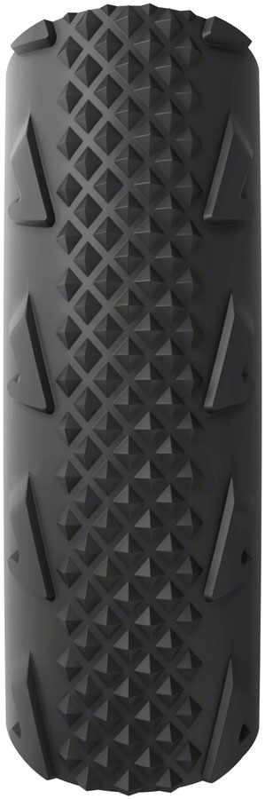 Vittoria A Dugast Pipisquallo Tire - Image 2