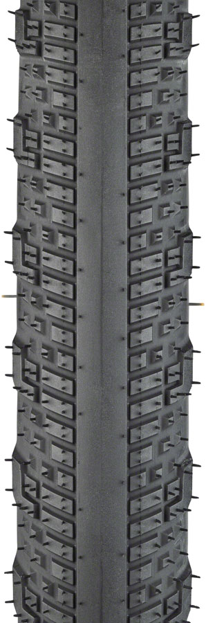 Teravail Washburn Tire - Image 5