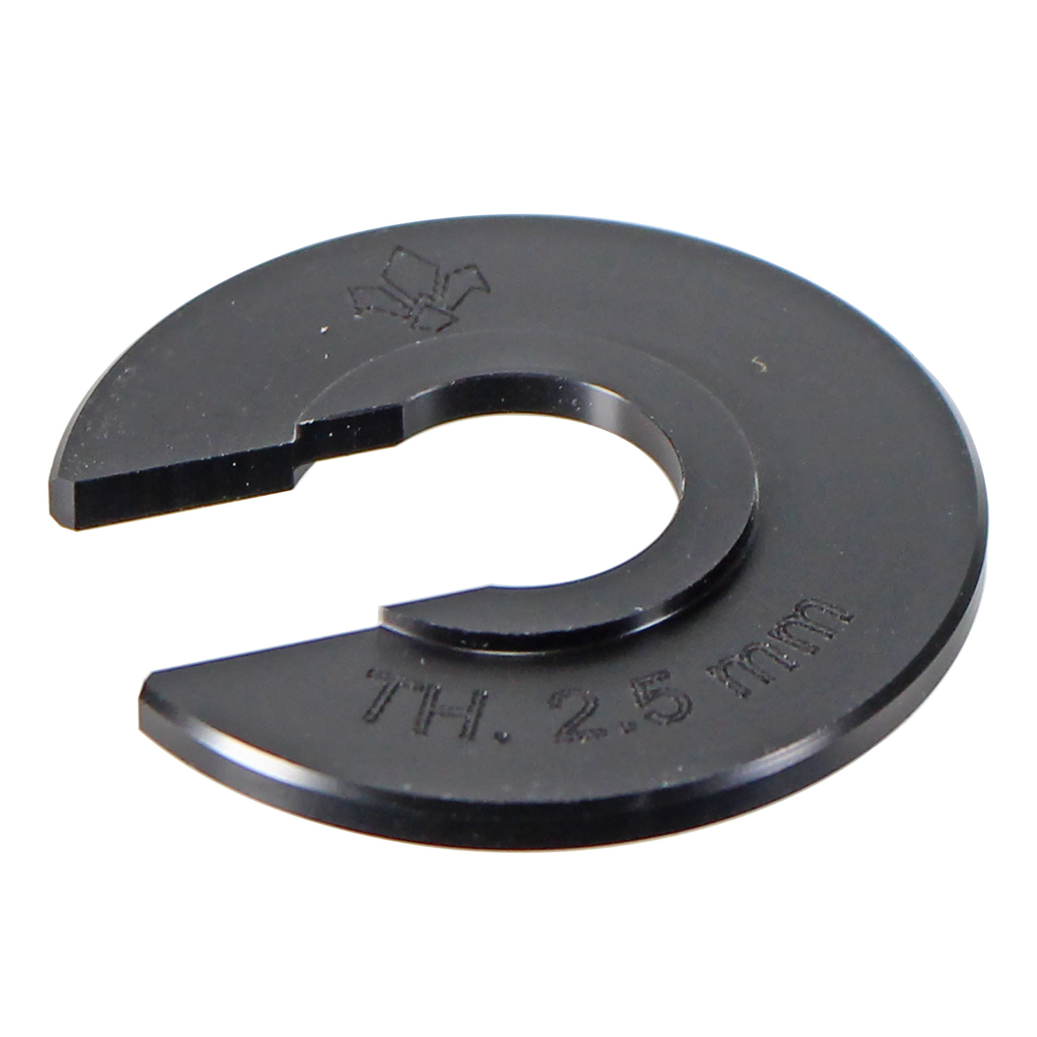 Formula Italy Stroke Reduction Spacer MOD 2.5mm - 