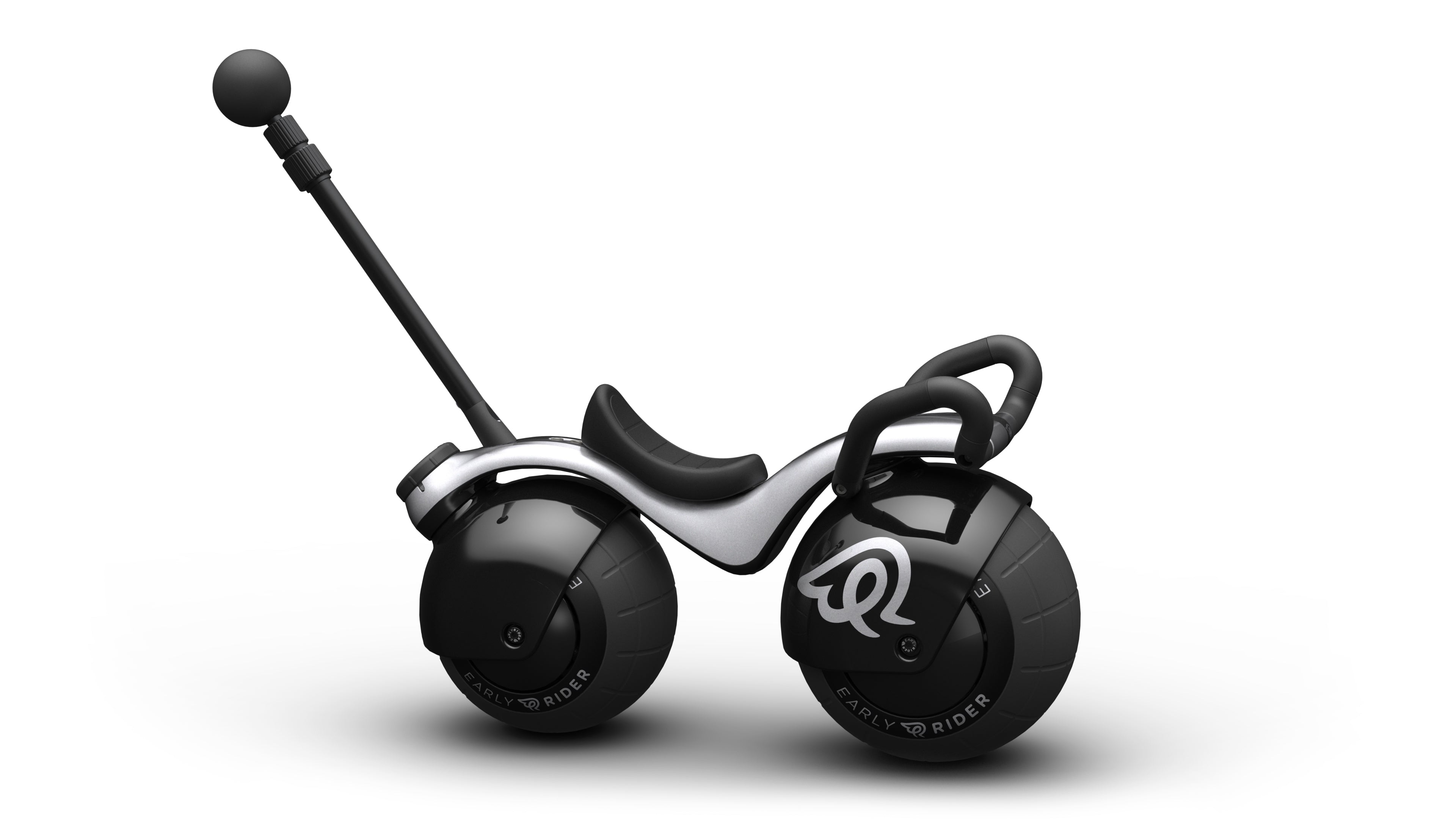 Super Velio - Factory Second - Image 5