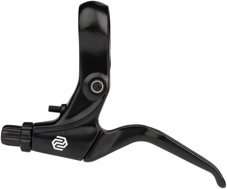 Promax FS-378 Brake Lever Set - Image 2