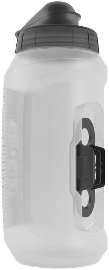 Fidlock Twist Compact 750 Replacement Bottle - Clear Fidlock Twist Compact 750 Replacement Bottle - Clear