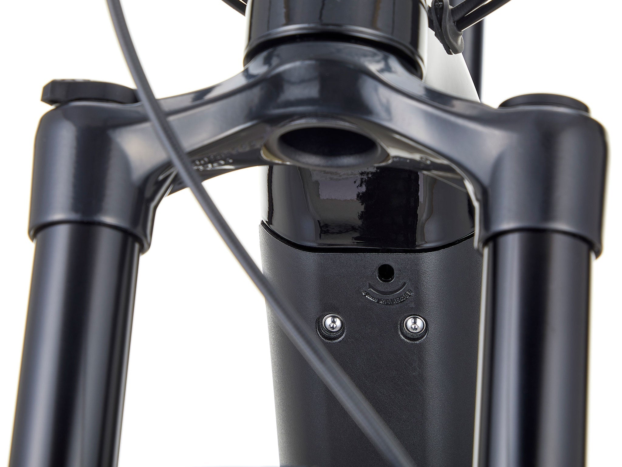 Remote 160 - Image 11