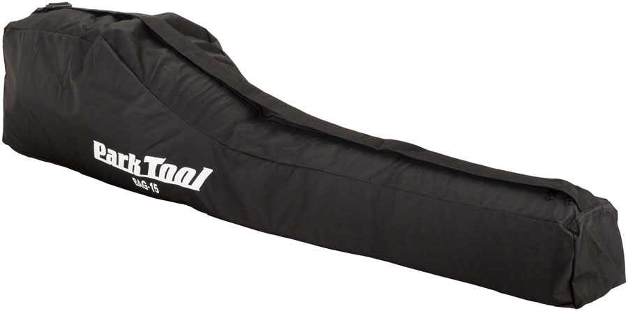 Park Tool Travel Storage Bag 15 Fits PRS-25/15 PCS-10/11 Repair Stands