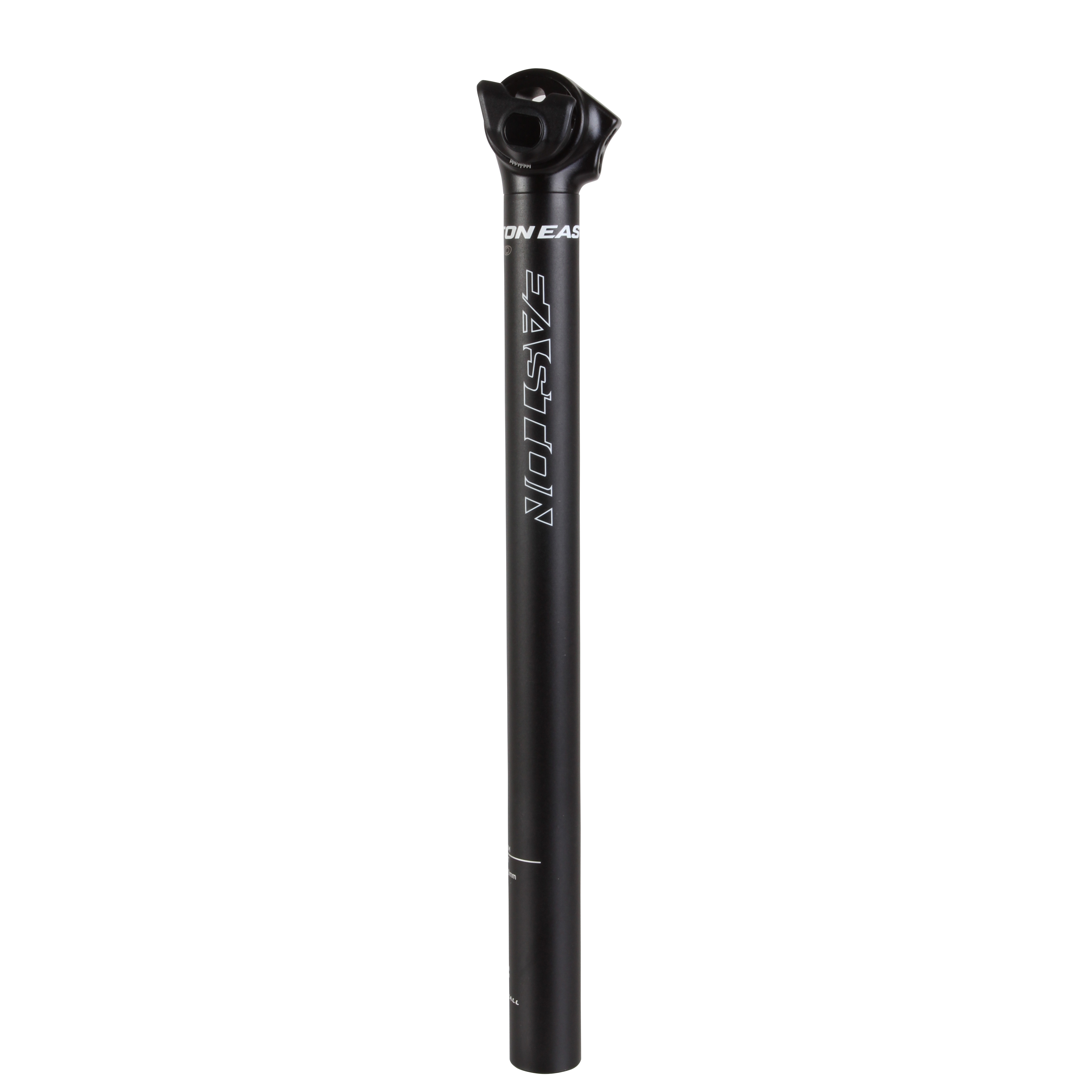 Easton EA90 Seatpost 27.2 x 350 variant 2