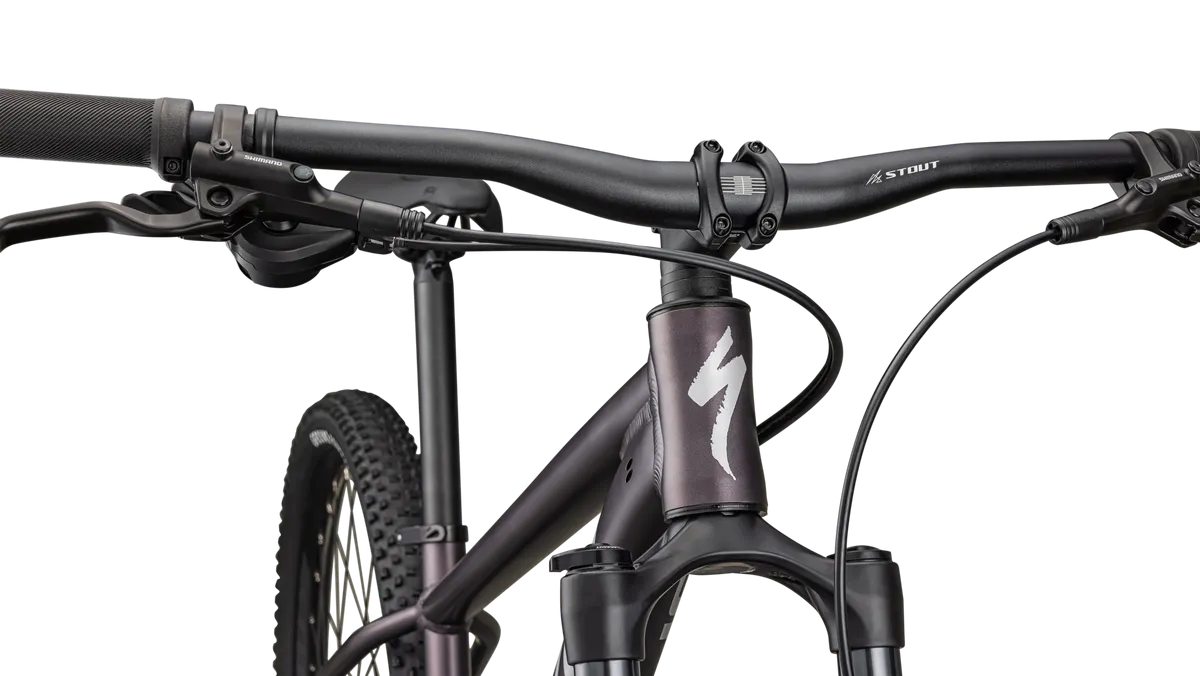 Rockhopper Comp - Image 5