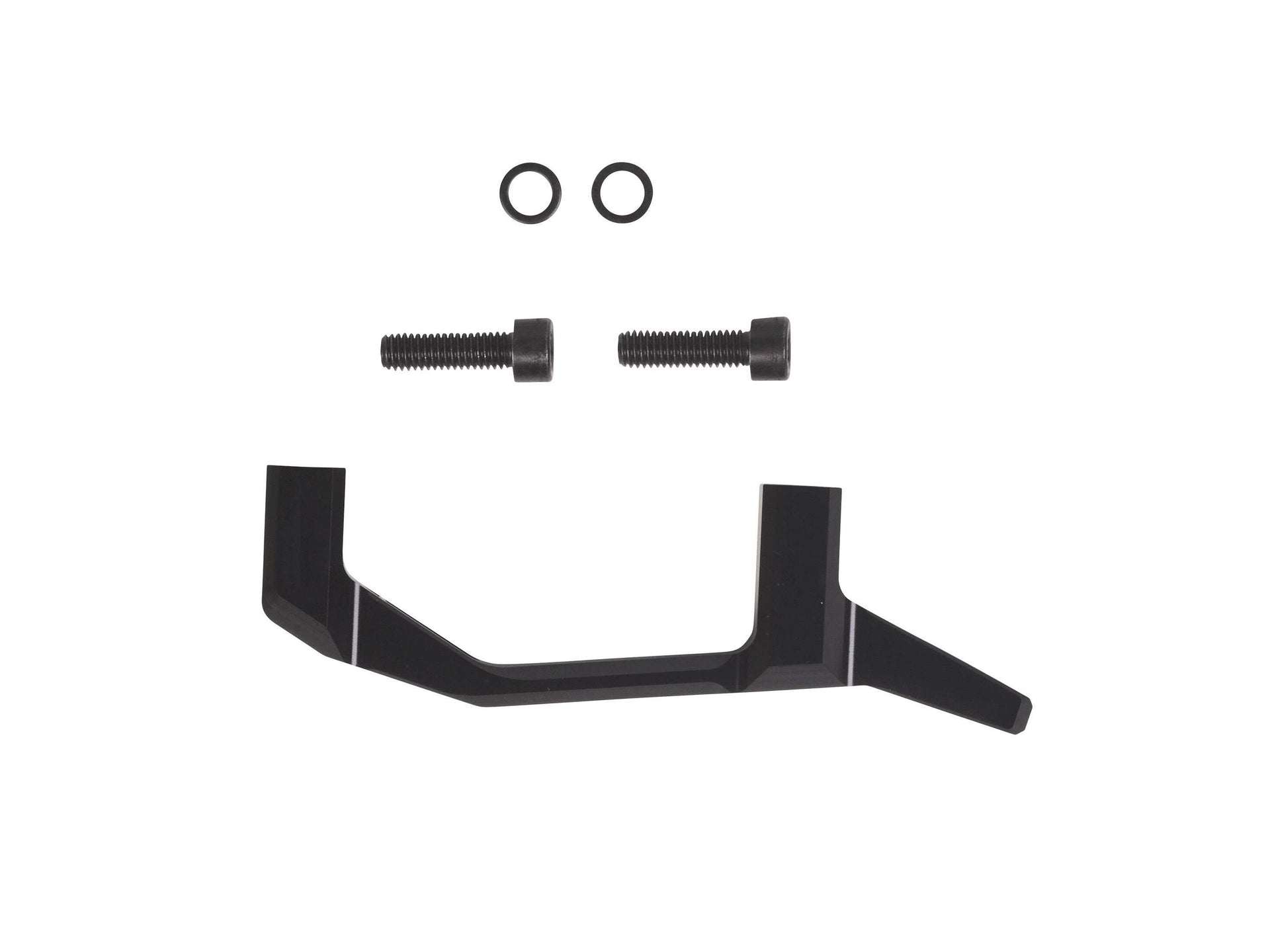 Brake Adapter Kit 220mm, V10.8 - Default Title